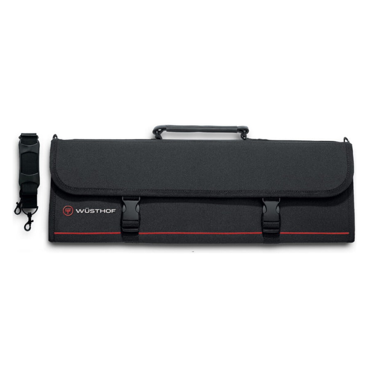 WUSTHOF Torba na noże 50 x 17 cm