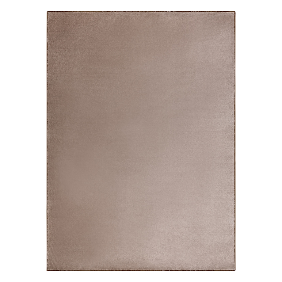 Dywan - Wykładzina SEDUCTION taupe 49 170x230 cm