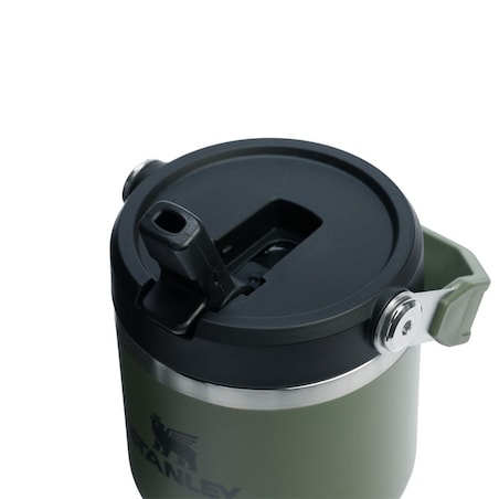 Stanley IceFlow Flip Straw kubek 0,59L 10134250127