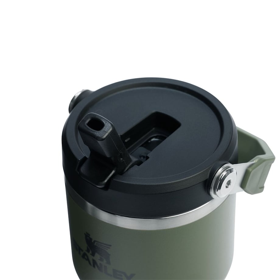Stanley IceFlow Flip Straw kubek 0,59L 10134250127