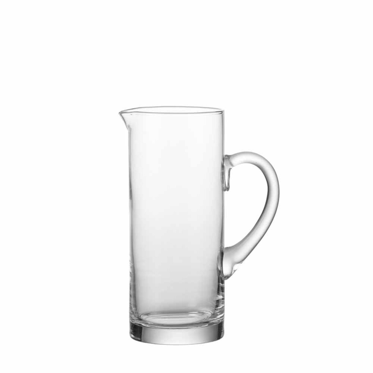 Dzbanek na napoje 1,5l Ciao VIP - Leonardo