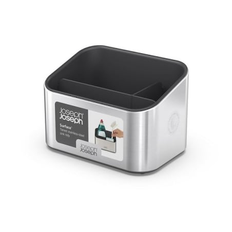 Pojemnik na akcesoria do mycia naczyń Surface Joseph Joseph