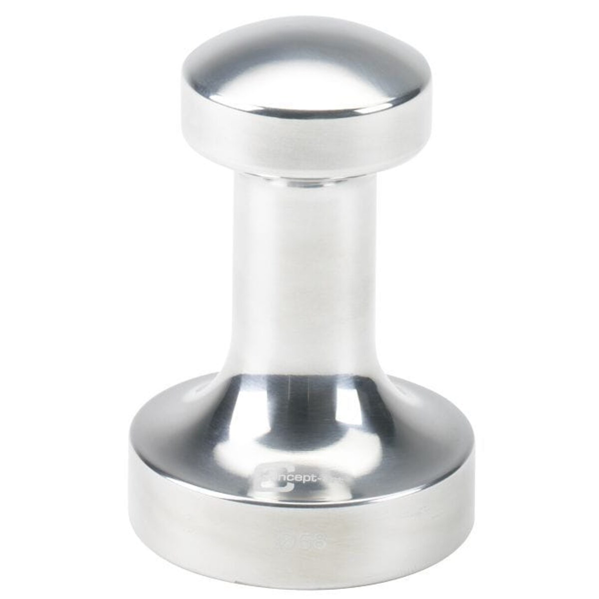 Tghome Tamper