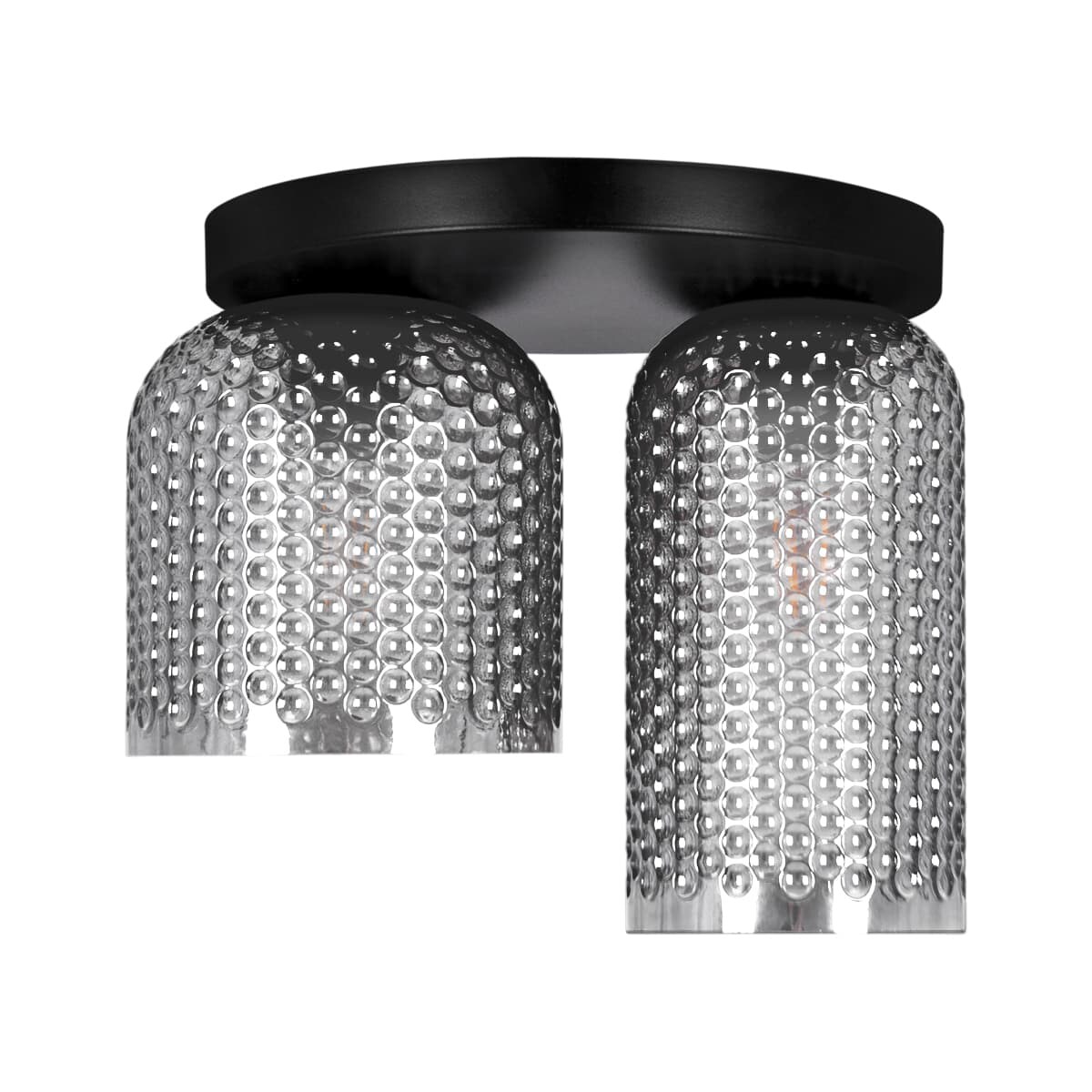 Lampa sufitowa K-5634 z serii INGA