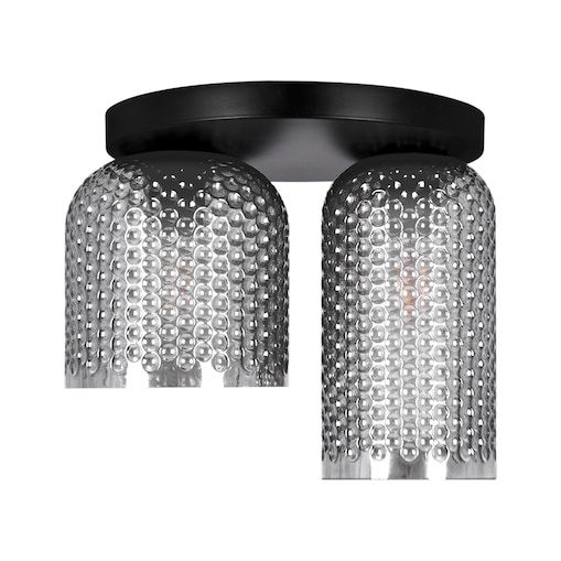 Lampa sufitowa K-5634 z serii INGA