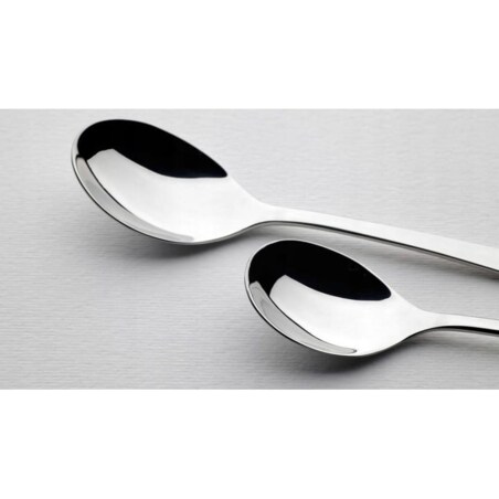 Zestaw sztućców dla Dzieci sztućce Dziecięce w Pieski Gerlach Bon Ton