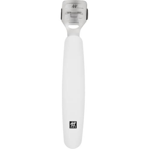 ZWILLING PREMIUM Ścinak do pięt 15 cm