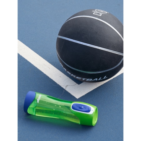 Butelka na wodę Contigo Swish 500ml - Citron