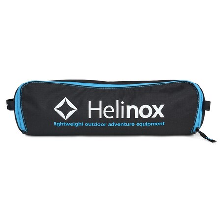 Helinox Two 12851R2