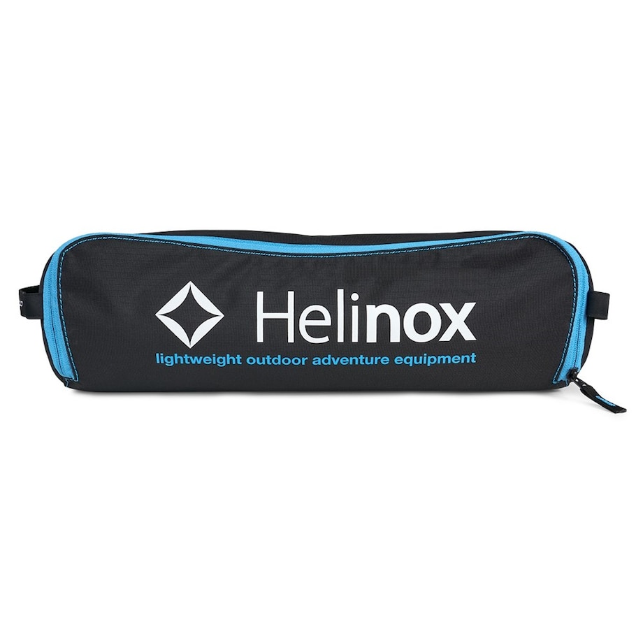 Helinox Two 12851R2