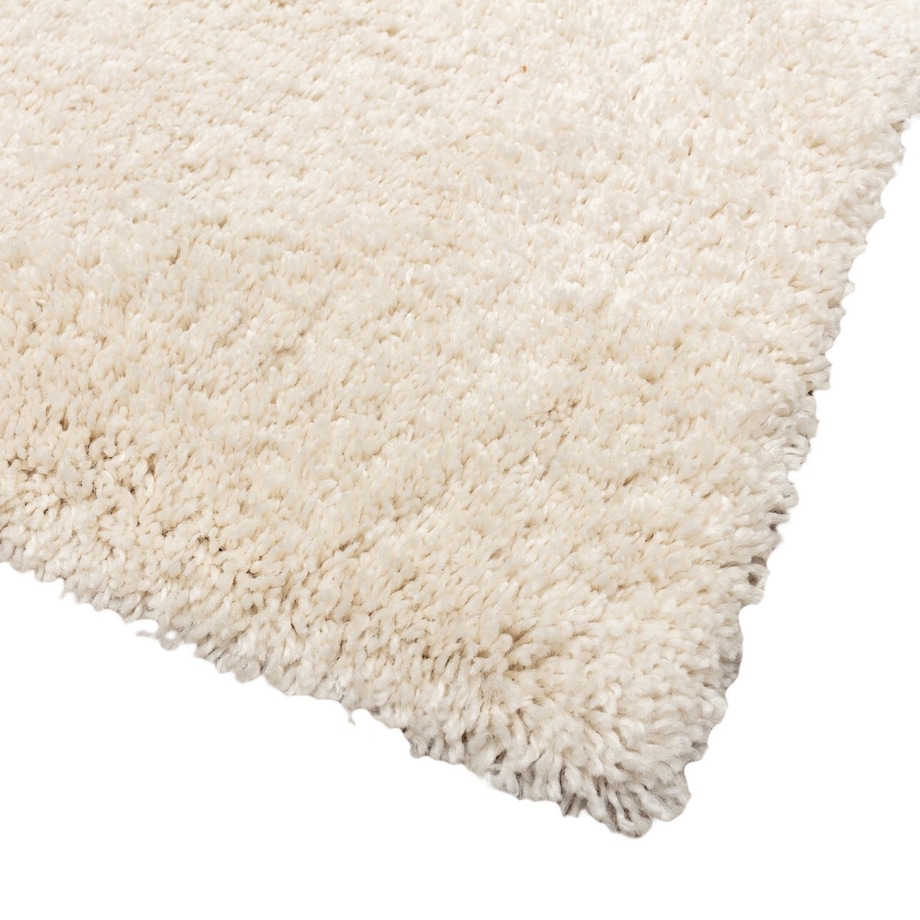 Dywan Royal Nomadic Living 200x290cm cream/dark grey, 200 x 290 cm