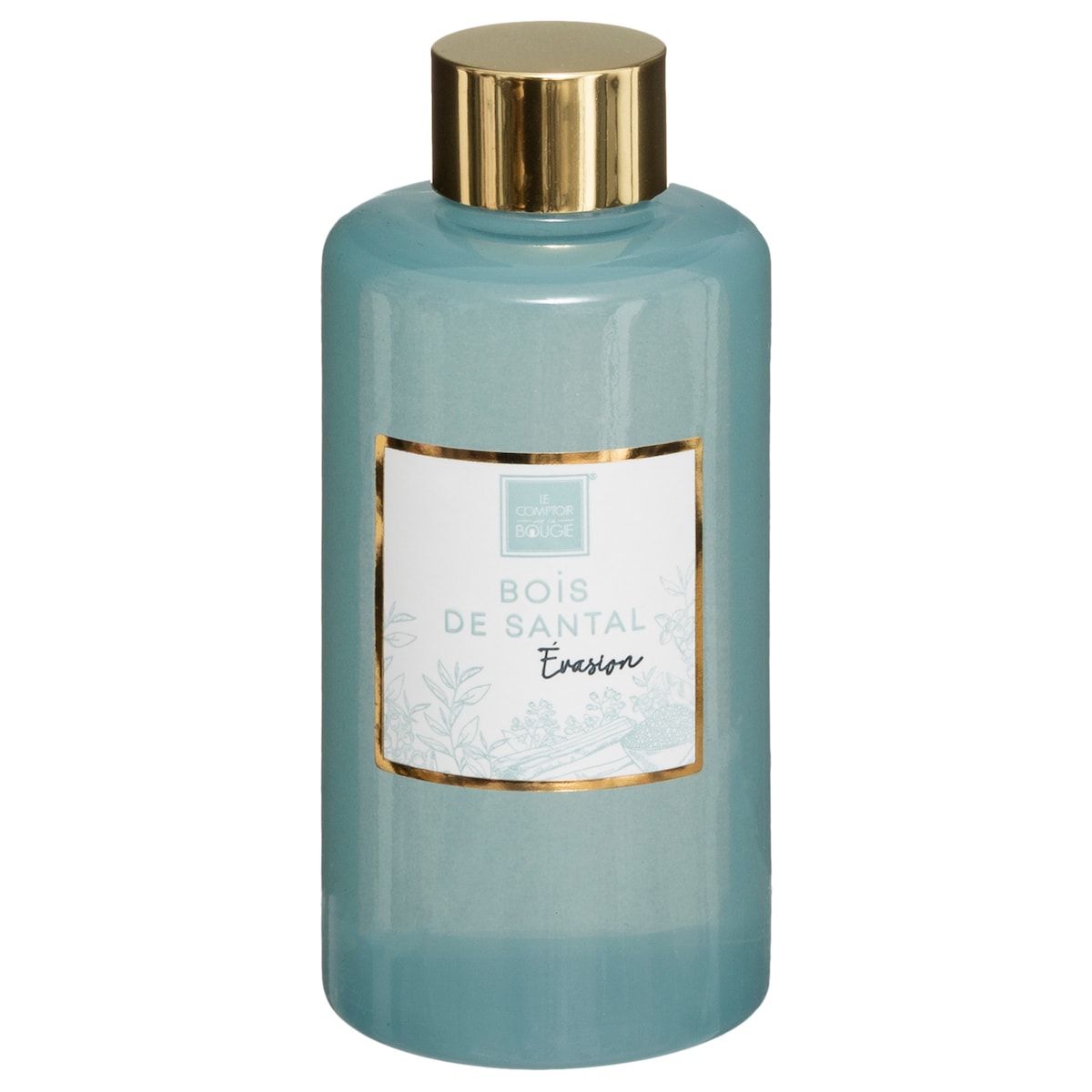 Zapas do dyfuzora zapachowego MAEL, 200 ml