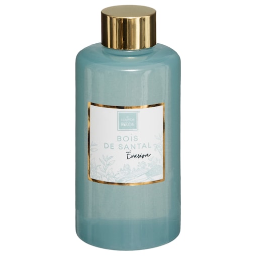 Zapas do dyfuzora zapachowego MAEL, 200 ml