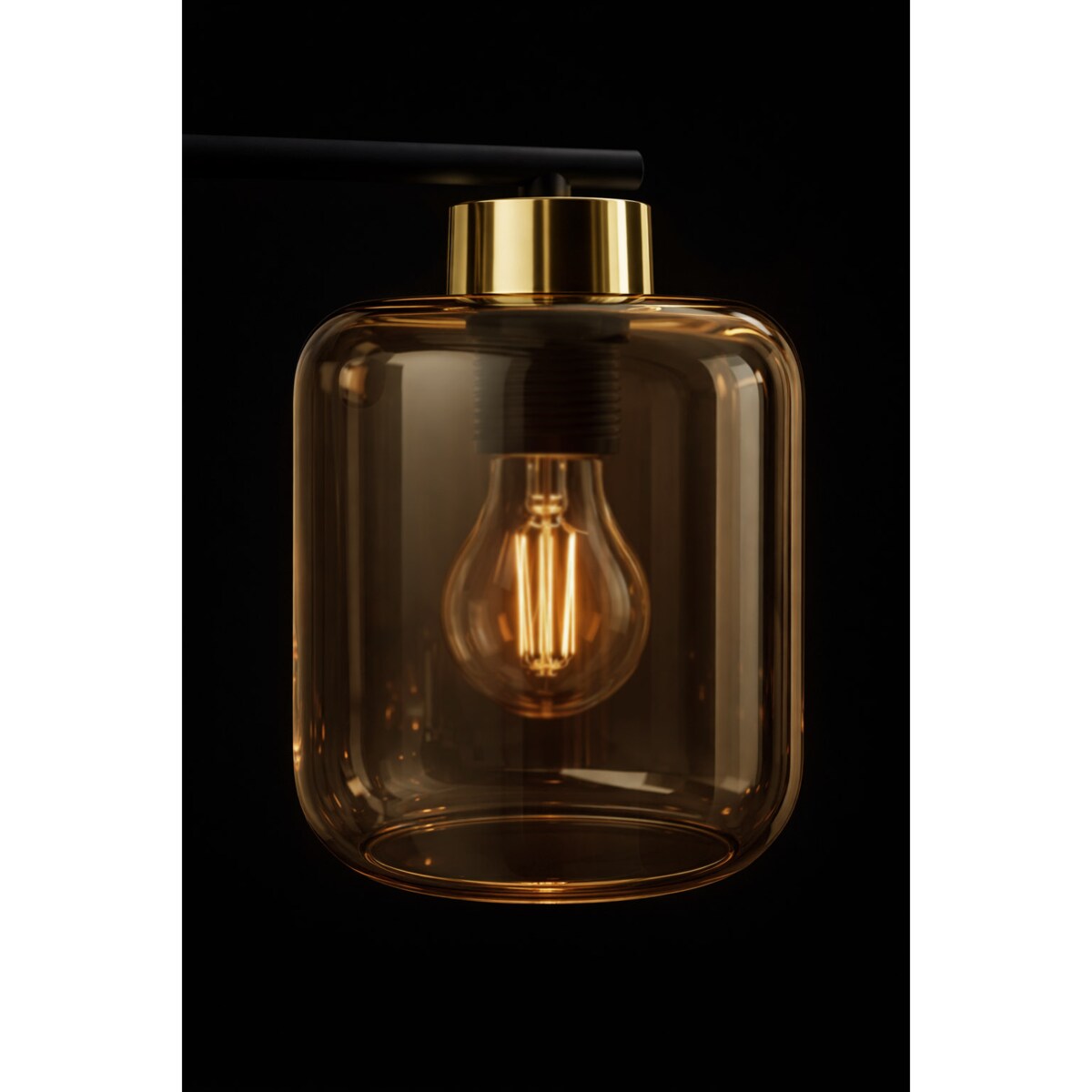 Kinkiet K-5513 z serii IGA