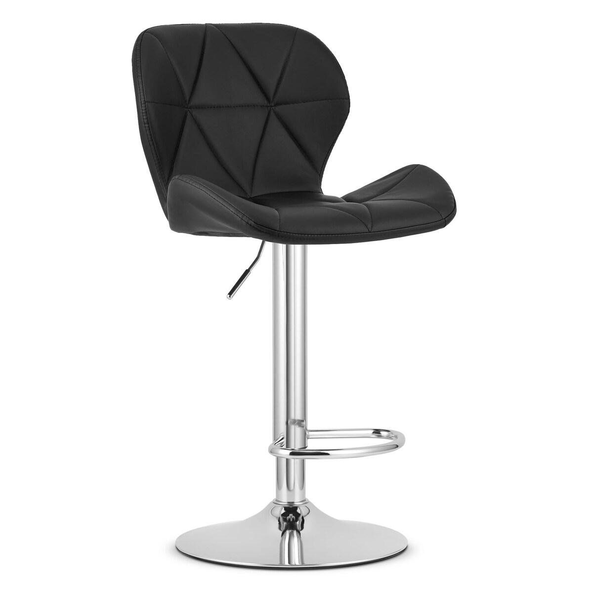 Hoker Do Jadalni Kuchni Baru Wysoki West