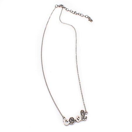 Biżuteria Folli Follie 3N17T077AK