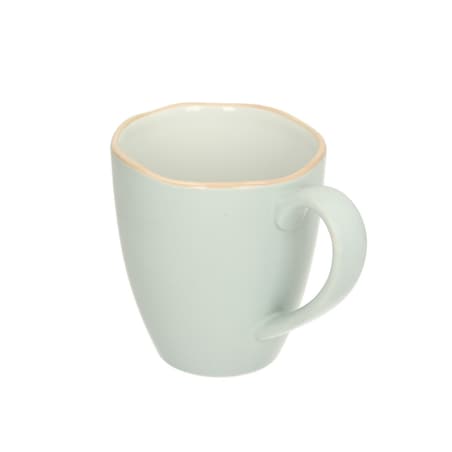 Kubek Semy, 14 x 10 x 10 cm