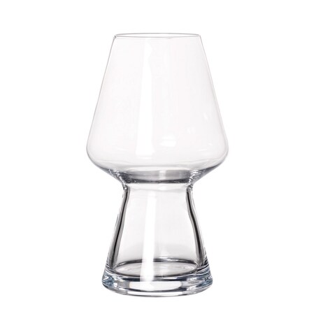 Szklanki do piwa Brea 2 szt. 750ml, 6,2 x 8 x 18,4 cm