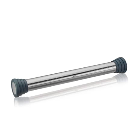 Wałek do ciasta REGO