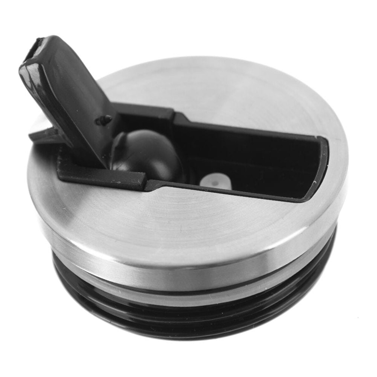 Pokrywka do Termosu Puszka 500 ml 700 ml Ochrona na Kubek Termiczny Termos