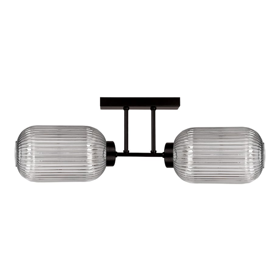 Lampa sufitowa K-5753 z serii SILVA