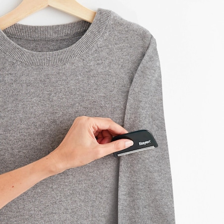 Golarka do ubrań Rayen