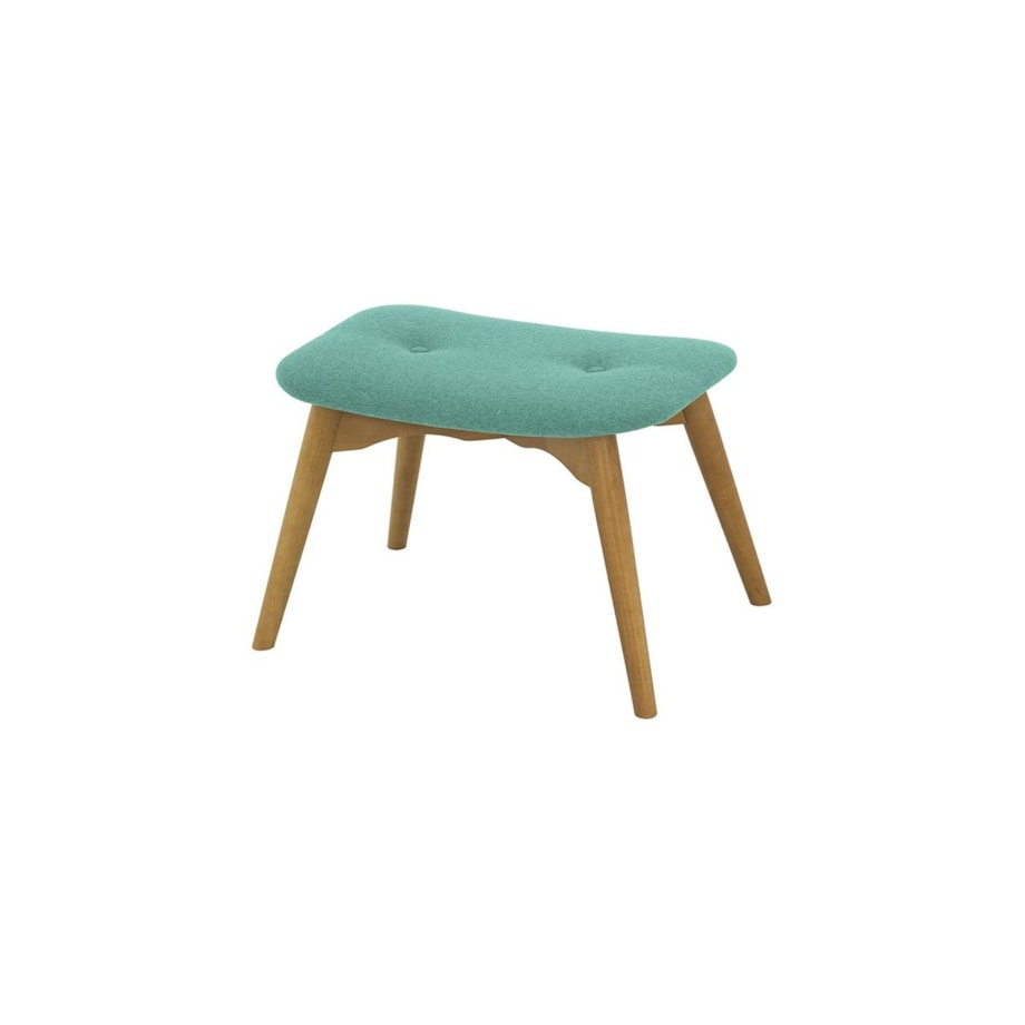 Podnóżek Ducon-Ontario 83