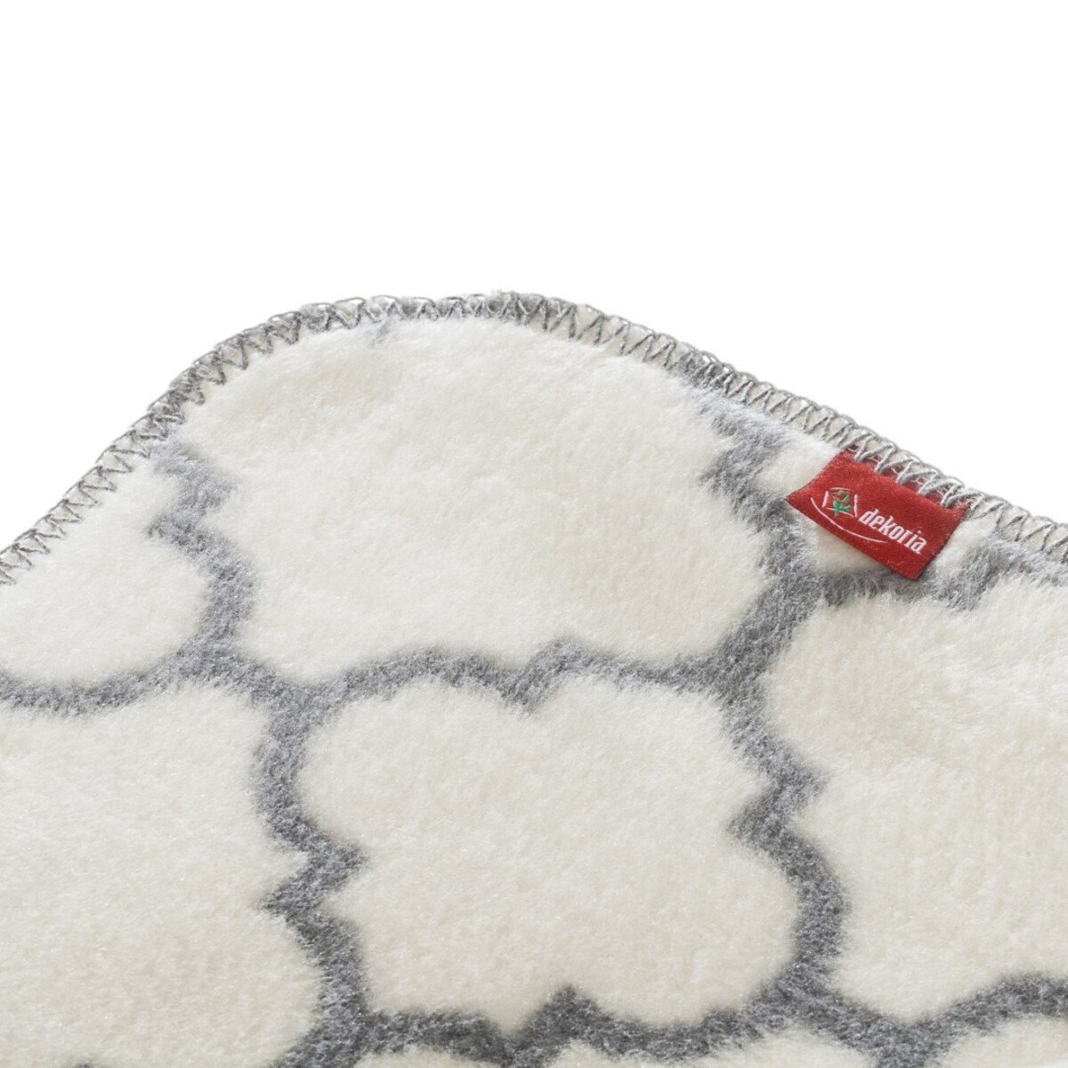 Koc Cosy Home 150x200cm Marrakesh, 150 x 200 cm