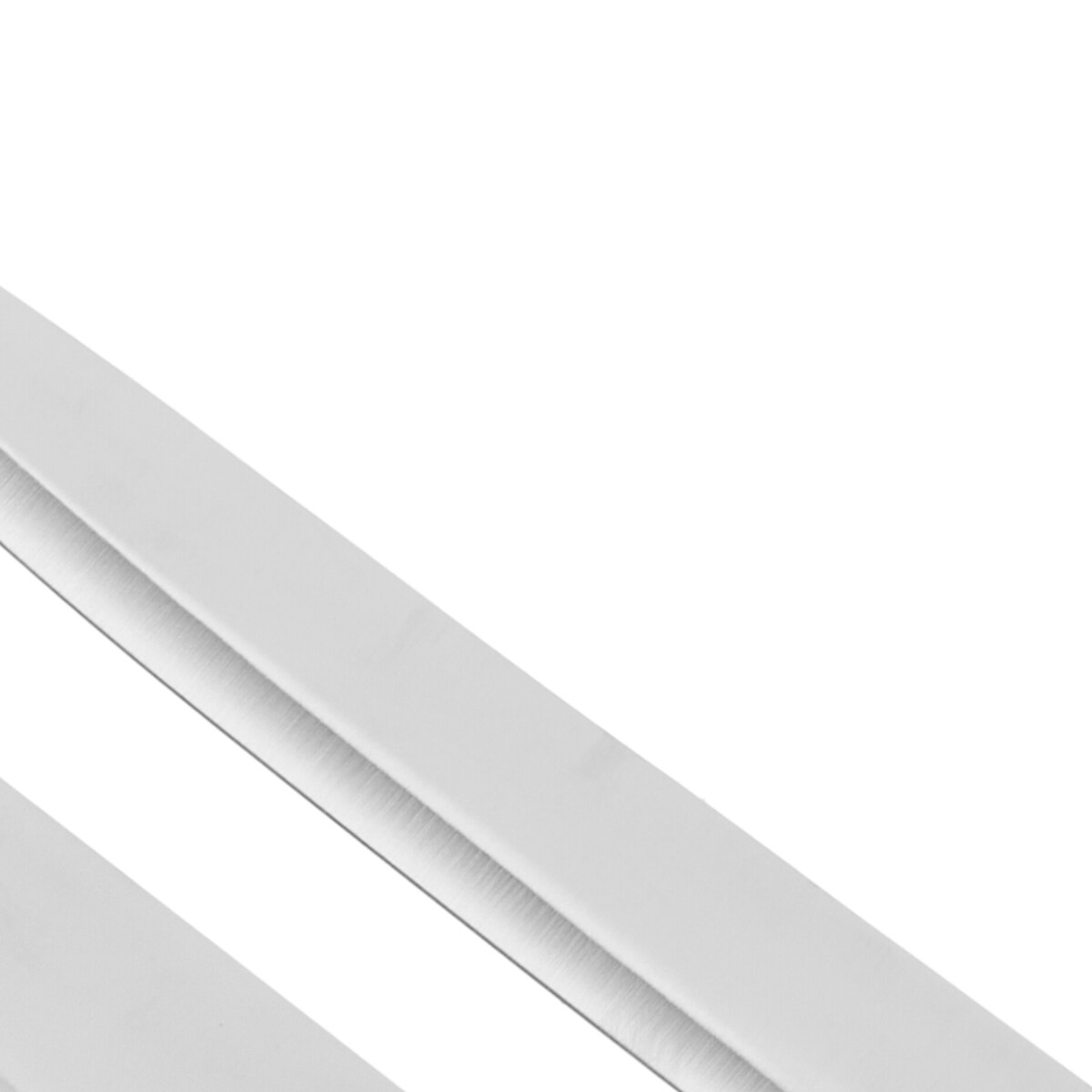 Zestaw 5 noży kuchennych z bambusowymi trzonkami BAMY