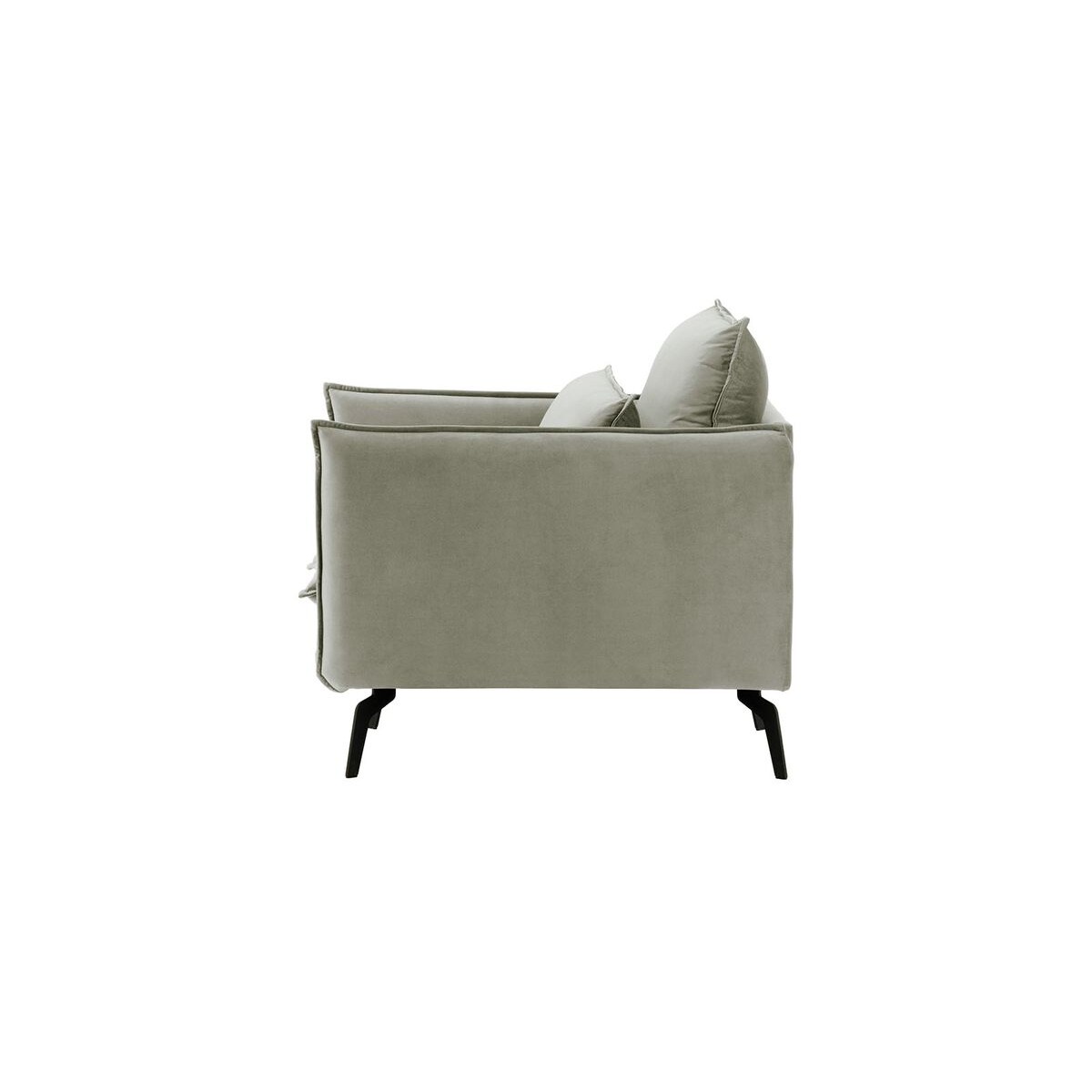 Fotel Layla-Velluto 15