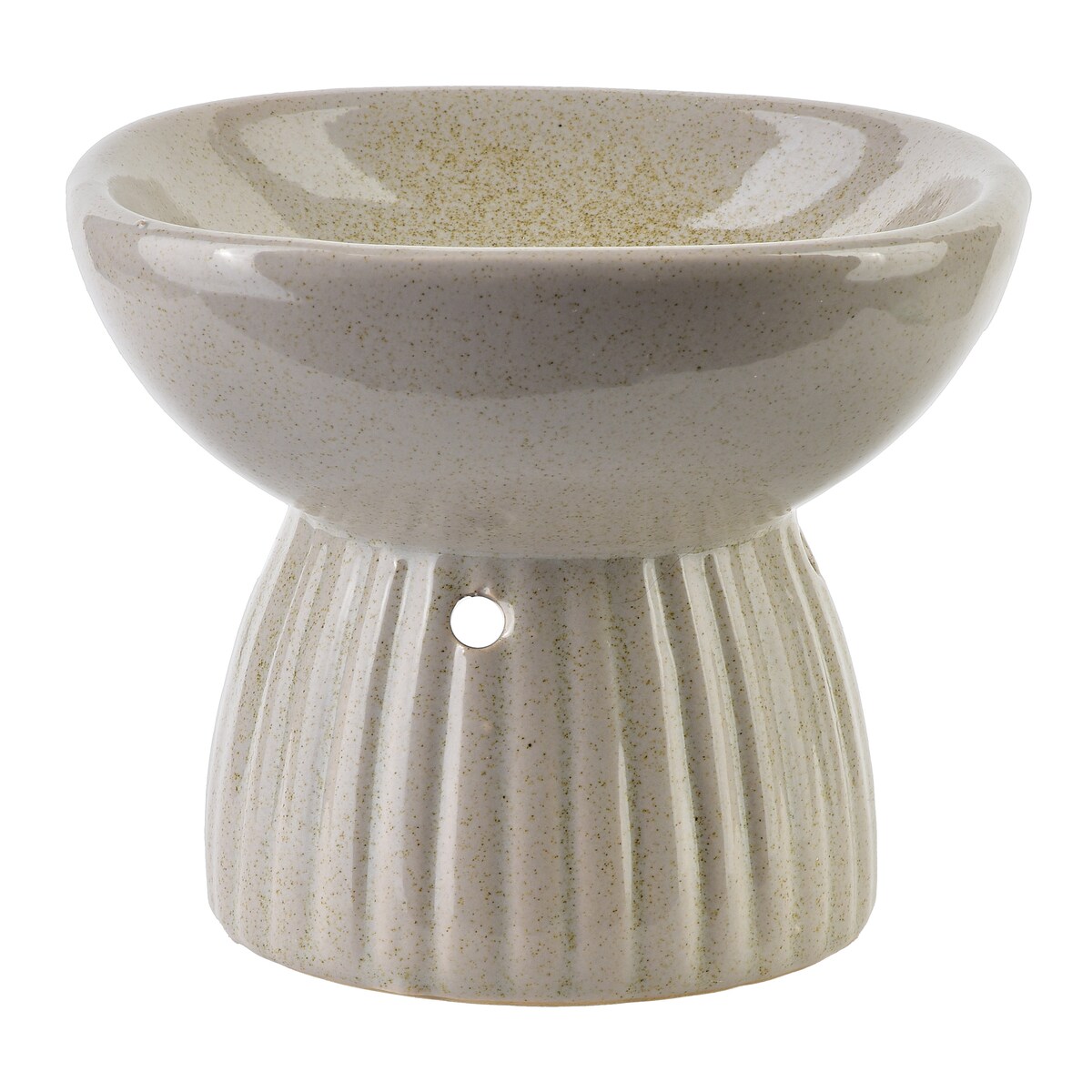 Kominek do olejków AROMA