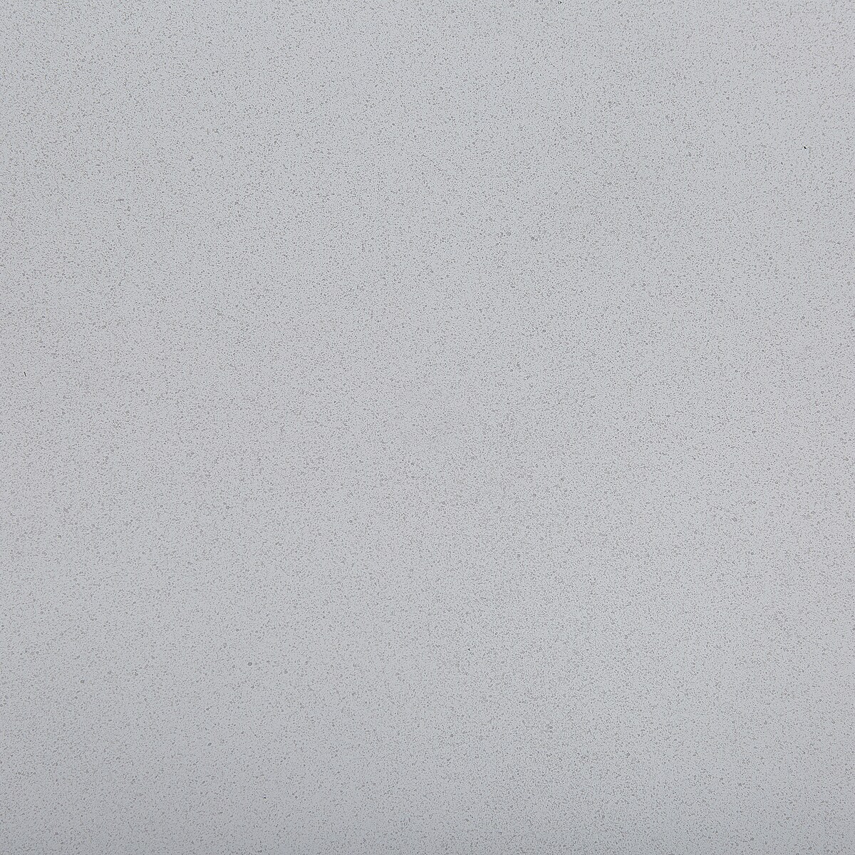 Ławka ogrodowa TARANTO 150 cm Beton Biały