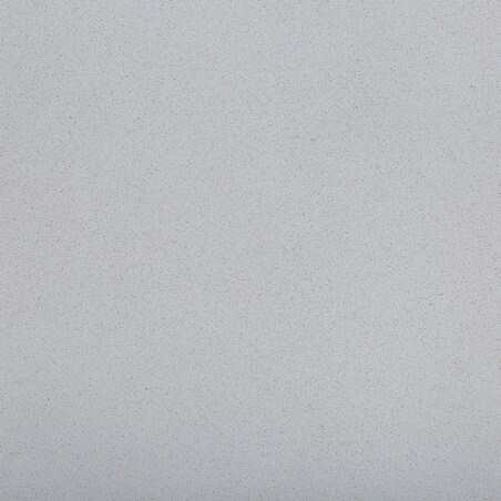 Ławka ogrodowa TARANTO 150 cm Beton Biały