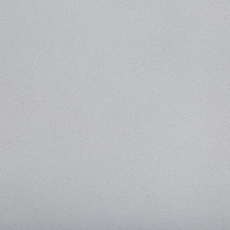 Ławka ogrodowa TARANTO 150 cm Beton Biały
