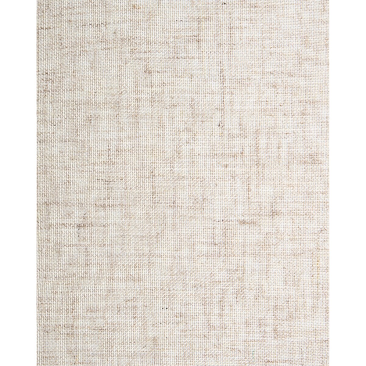 Lampa stołowa BARTON Ceramika Brązowy