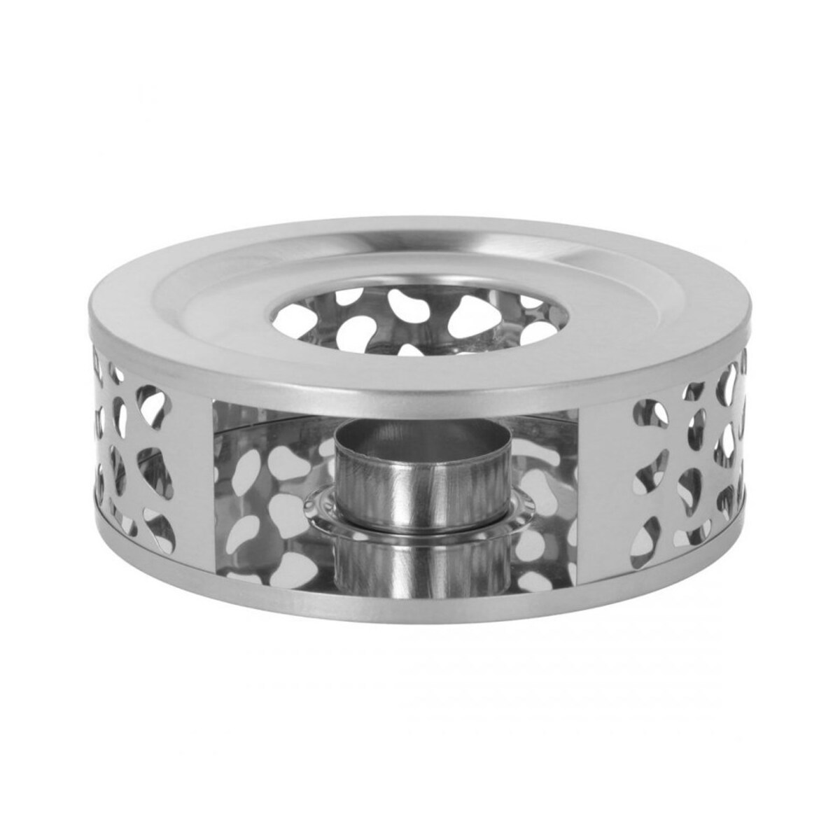 Brunbeste podgrzewacz 3450 55867