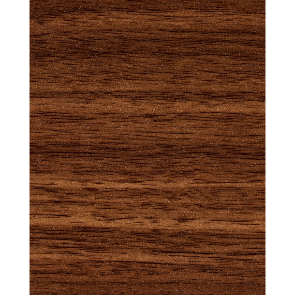 Wentylator sufitowy z lampą MANSALA Ciemnobrązowy