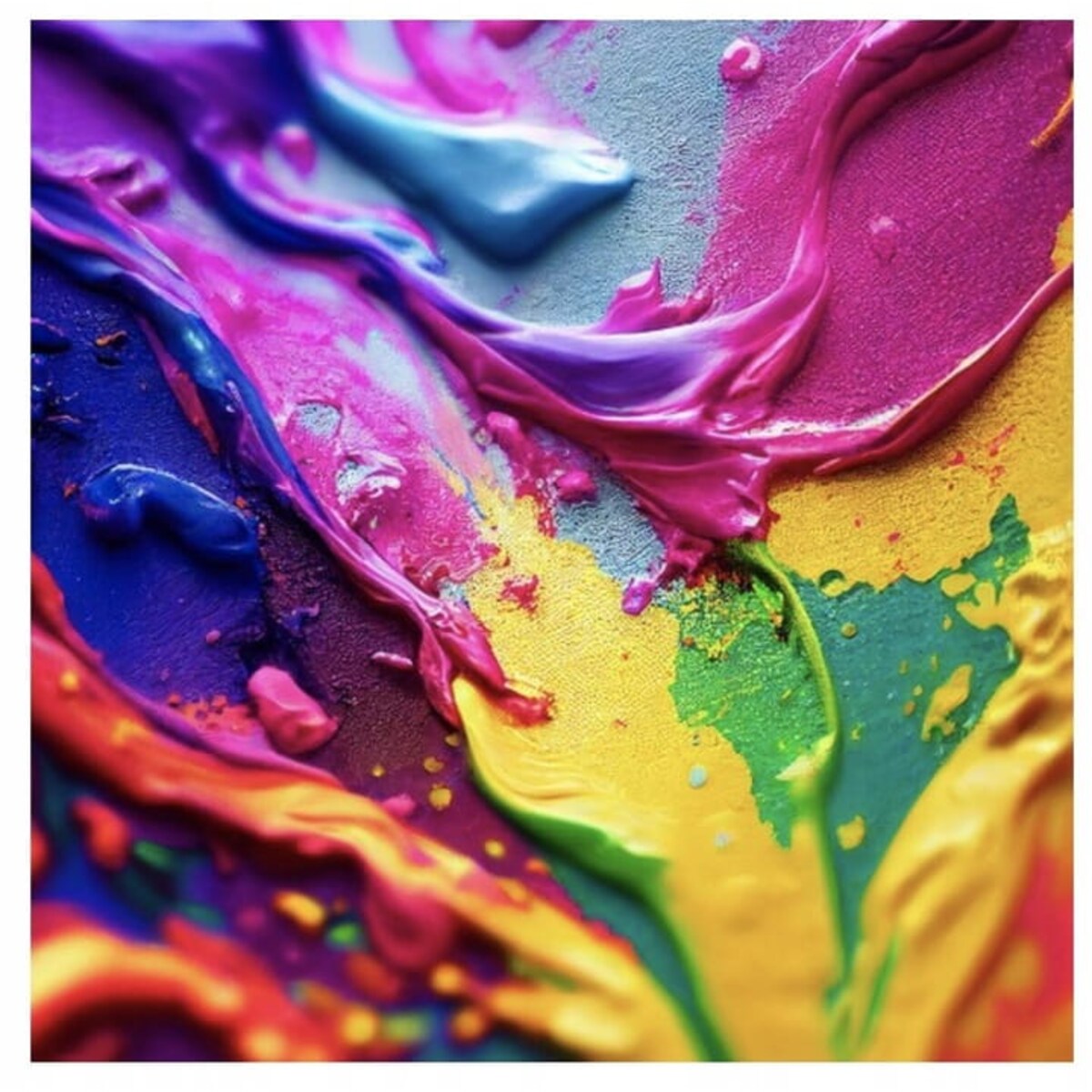 FARBY AKWARELOWE 10x12ml ZESTAW FARB AKWARELOWYCH AKWARELI AKWARELE WODNE