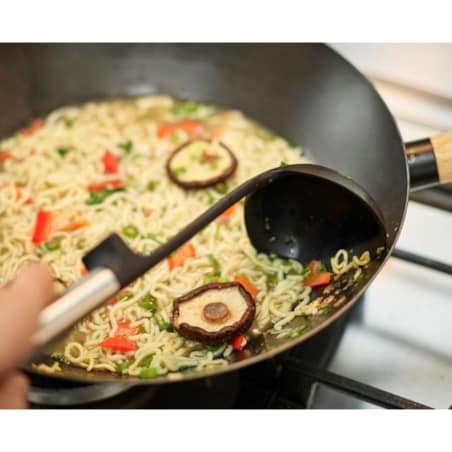 Chochelka silikonowa Elevate Joseph Joseph