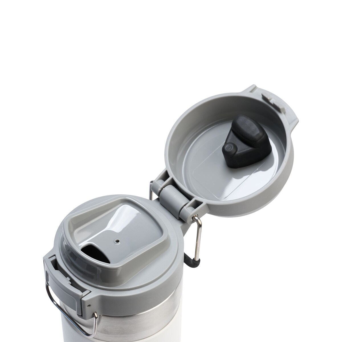 Stanley butelka Quick-Flip 0.7 L Frost