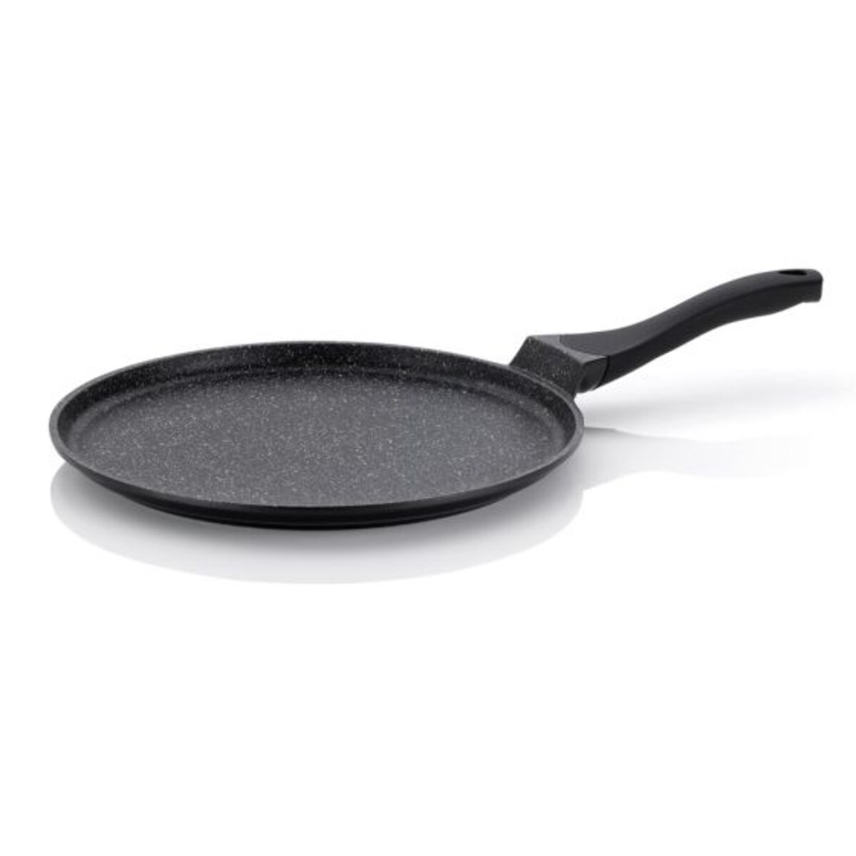 Patelnia do naleśników Stella Nova Kela