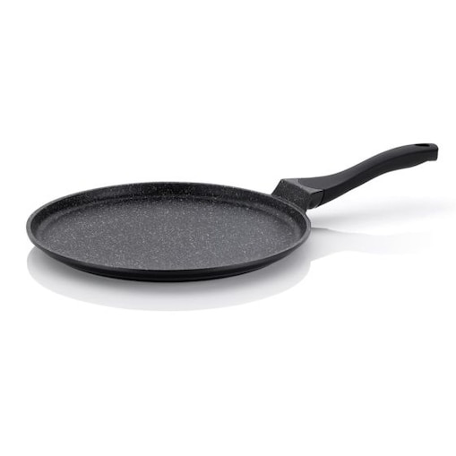 Patelnia do naleśników Stella Nova Kela