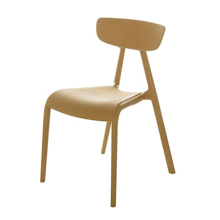 Krzesło Davis, 50 x 54 x 80 cm