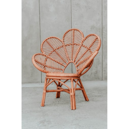 MONNA FOTEL MODEL B KARMEL