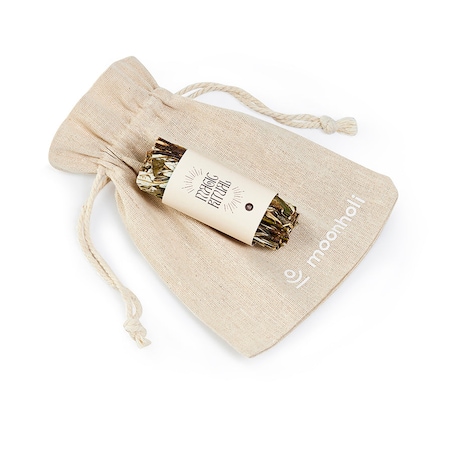 YERBA SANTA kadzidło