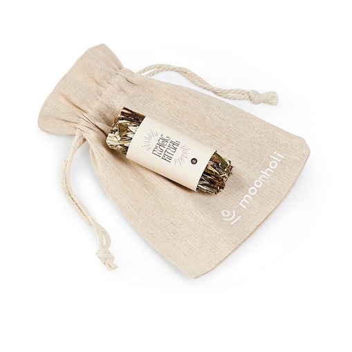 YERBA SANTA kadzidło