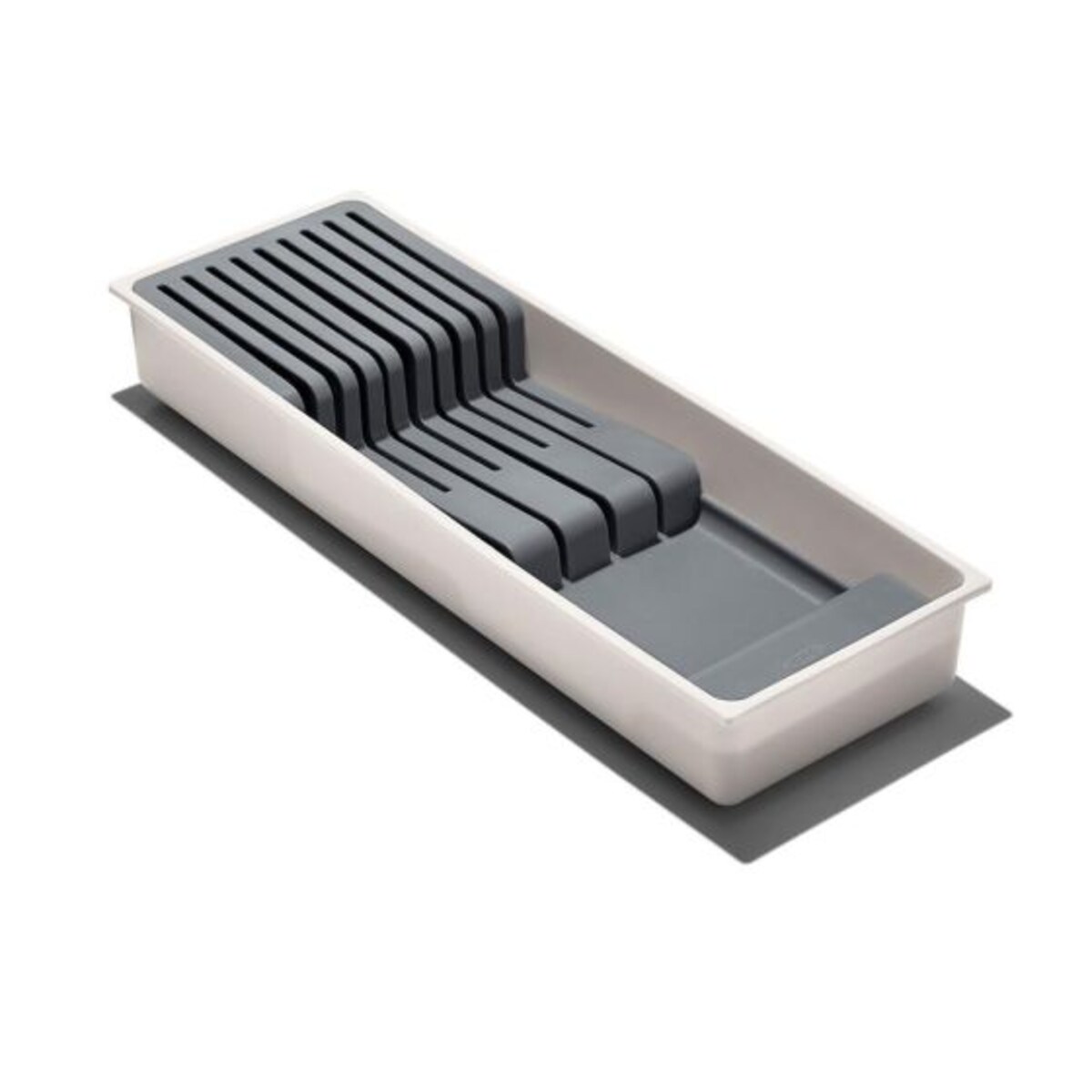 Pojemnik na noże Good Grips Oxo