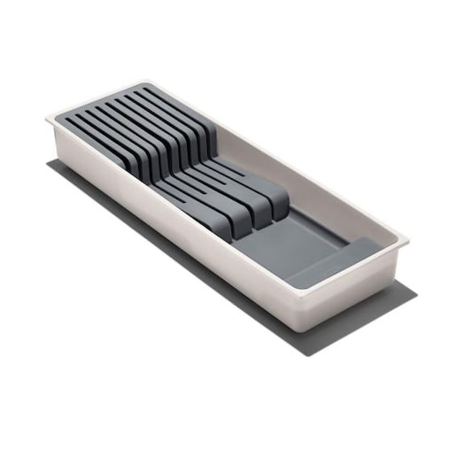 Pojemnik na noże Good Grips Oxo