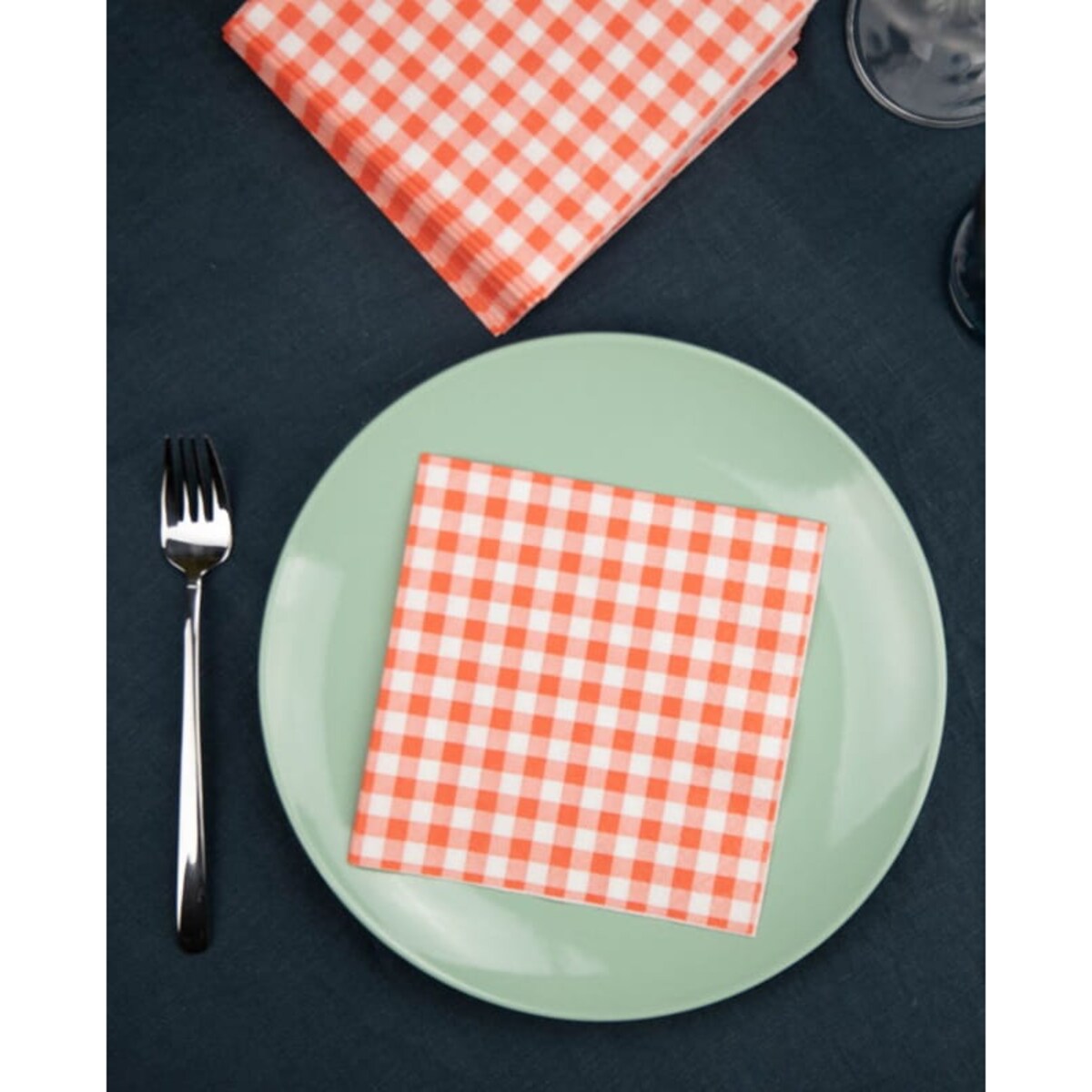 Serwetki Renova Picnic 20szt 33x33cm