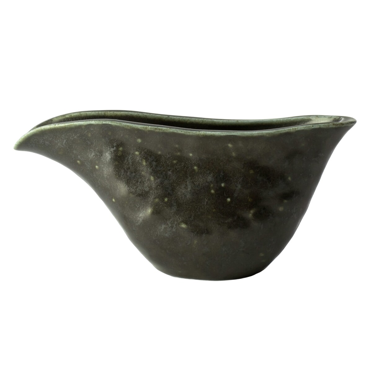 Verlo ALGA Mlecznik 100 ml